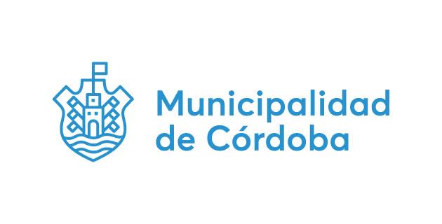 logo-vector-municipalidad-de-cordoba