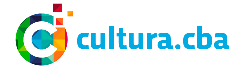 logo_cultura-1